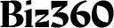 khttrader.com